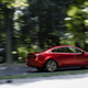 Illustration for article titled Behold The Turbocharged 2018 Mazda6 With A Much Nicer Interior And 310 LB-FT Of Torque
